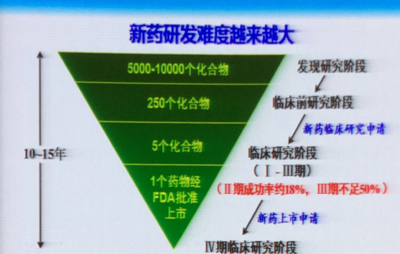 重大新藥創(chuàng)制投資咨詢服務(wù) 機(jī)遇、挑戰(zhàn)與策略
