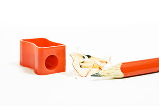 彩色鉛筆辦公用具素材指南 從模板下載到零售應用