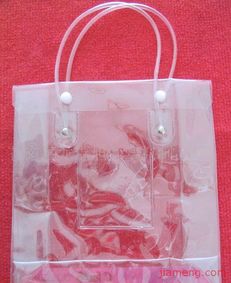 攜手蒼南縣王升塑料制品廠文具連鎖品牌，共創財富未來