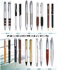 萬里文具集團 中國制筆名牌的卓越典范，引領文具行業創新發展