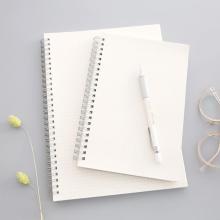 廣東省文一集團 深耕文具零售領域，打造辦公學習用品一站式服務商