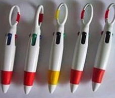 大圣筆業 專業文具零售，店鋪裝修與產品圖片展示