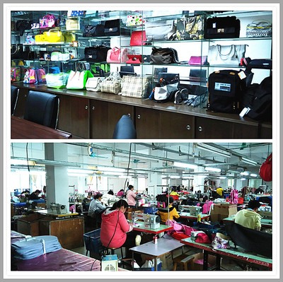 東莞工廠定制滌綸學生文具收納袋 日本迪士尼學習用品卡通鉛筆袋零售全解析