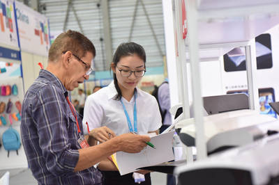 民生文具用品零售 小生意里的大民生與行業洞察