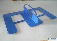 諸暨市升力文具用品商店 世界工廠網全球企業庫中的文具用品零售新星