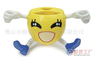 UNY株式會社事務所 文具用品零售領域的世界工廠網全球企業庫分析