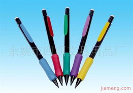 余姚四明文具用品廠店 火爆招商，贏在文具零售新賽道