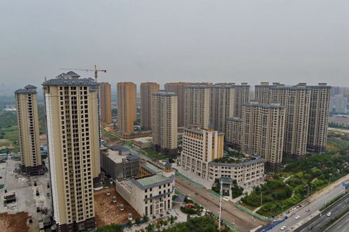 非居住房地產(chǎn)租賃 年底沖刺后的增長(zhǎng)乏力與戰(zhàn)略轉(zhuǎn)型